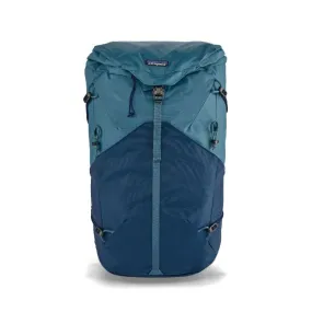 Patagonia  Altvia Pack 36L - Zaino da escursionismo