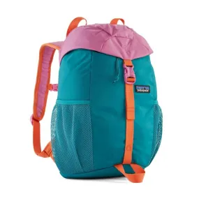 Patagonia  K's Refugito Day Pack 12L - Zaino da escursionismo - Bambino