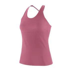 Patagonia  Mibra Tank - Canottiera - Donna