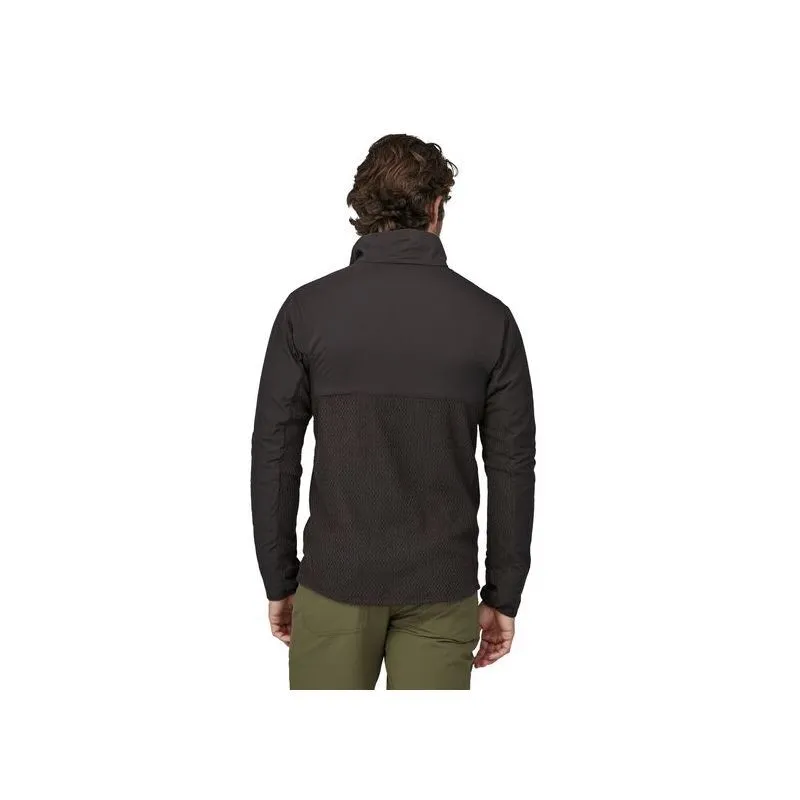 Patagonia  M's Nano-Air Light Hybrid Jkt - Giacche ibride - Uomo