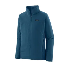 Patagonia  M's Nano-Air Light Hybrid Jkt - Giacche ibride - Uomo