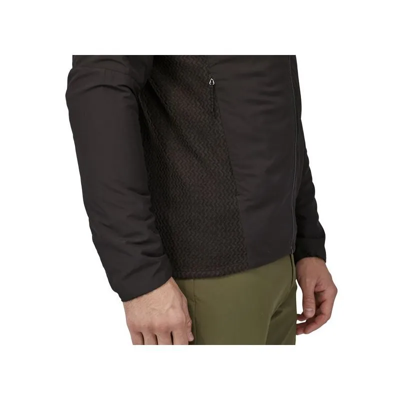 Patagonia  M's Nano-Air Light Hybrid Jkt - Giacche ibride - Uomo