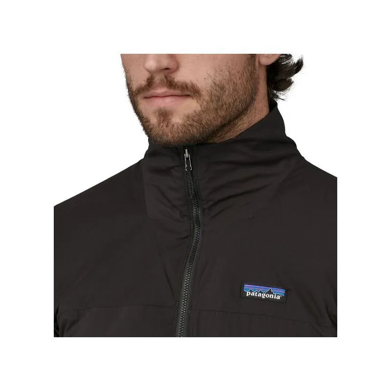 Patagonia  M's Nano-Air Light Hybrid Jkt - Giacche ibride - Uomo