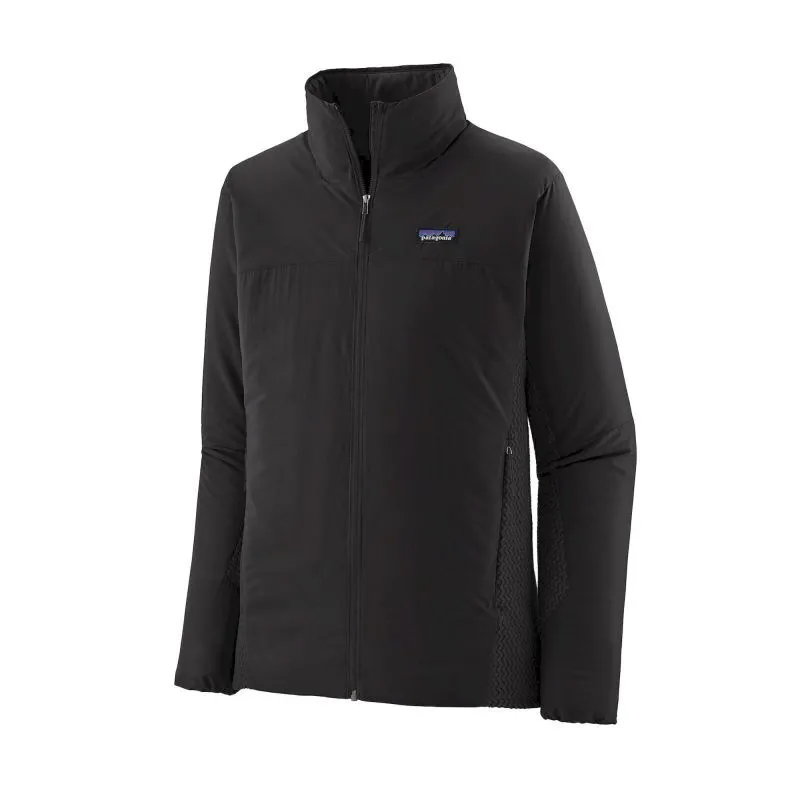 Patagonia  M's Nano-Air Light Hybrid Jkt - Giacche ibride - Uomo