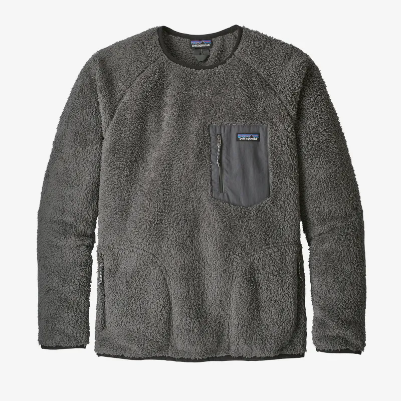 Patagonia  |Outdoor Cyber Monday Flash SALE Sweatshirts