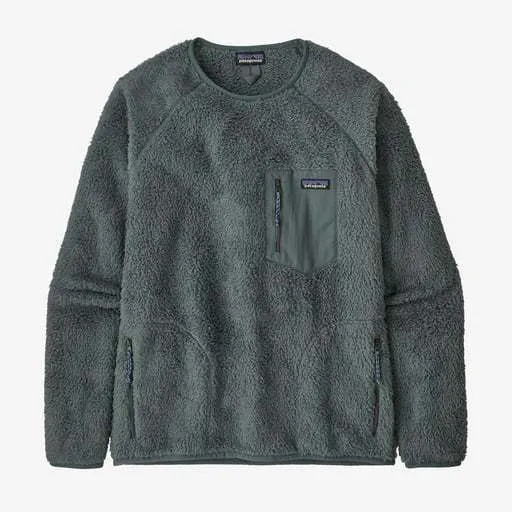 Patagonia  |Outdoor Cyber Monday Flash SALE Sweatshirts