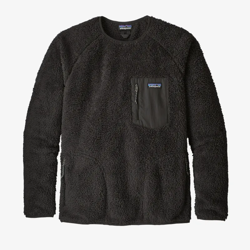 Patagonia  |Outdoor Cyber Monday Flash SALE Sweatshirts