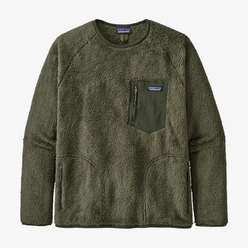 Patagonia  |Outdoor Cyber Monday Flash SALE Sweatshirts