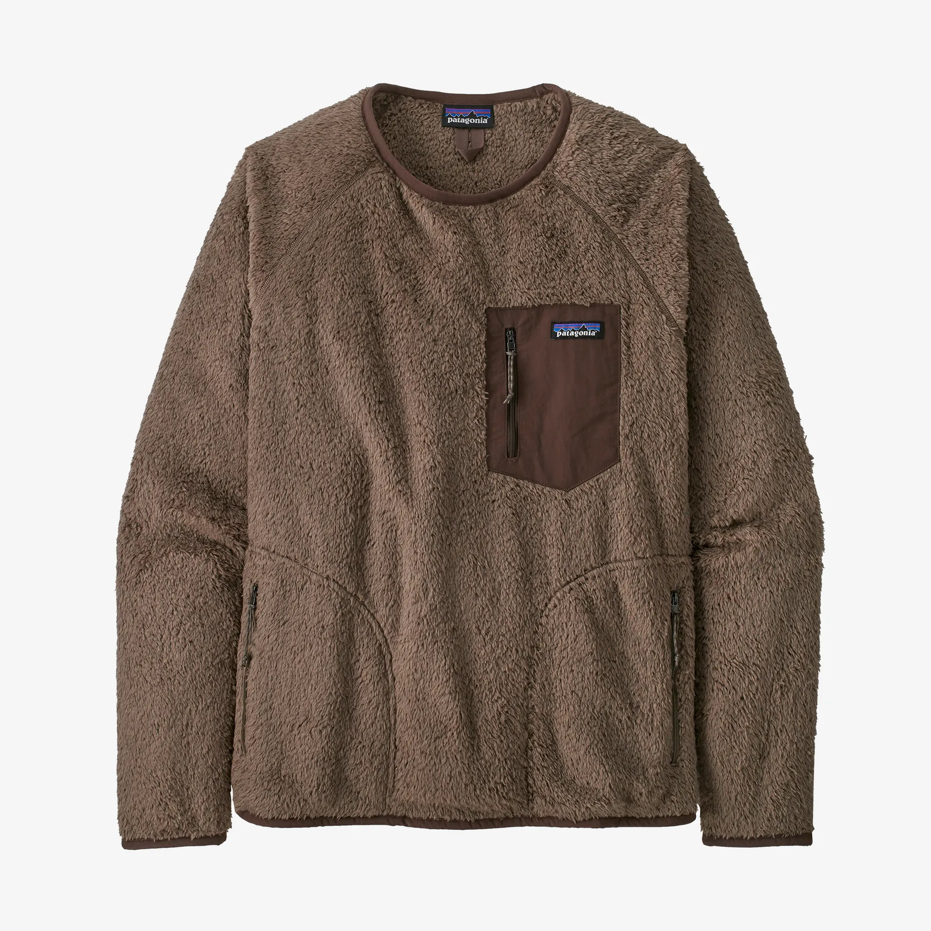 Patagonia  |Outdoor Cyber Monday Flash SALE Sweatshirts