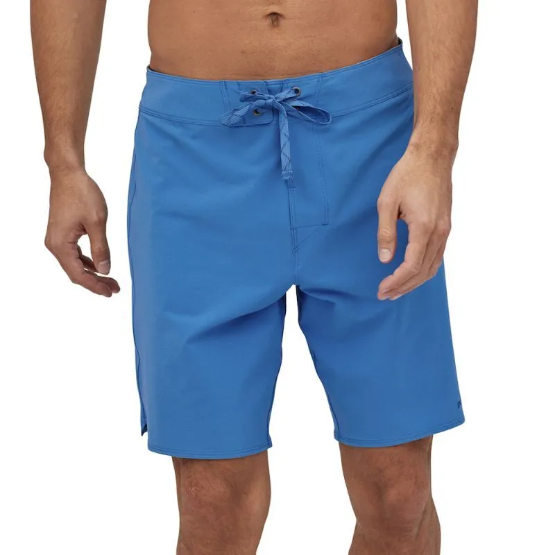 Patagonia  Stretch Hydropeak Boardshorts - 18 in - Uomo