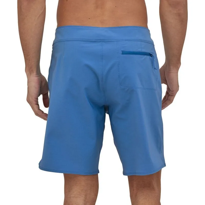 Patagonia  Stretch Hydropeak Boardshorts - 18 in - Uomo