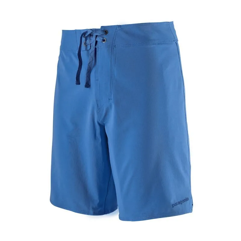 Patagonia  Stretch Hydropeak Boardshorts - 18 in - Uomo