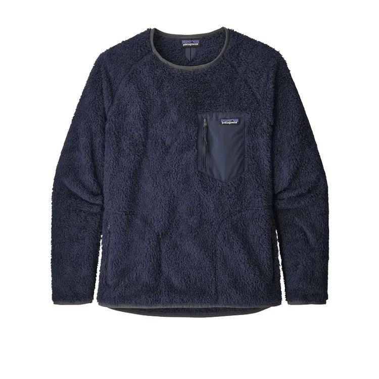 Patagonia  |Unisex Outdoor Tops