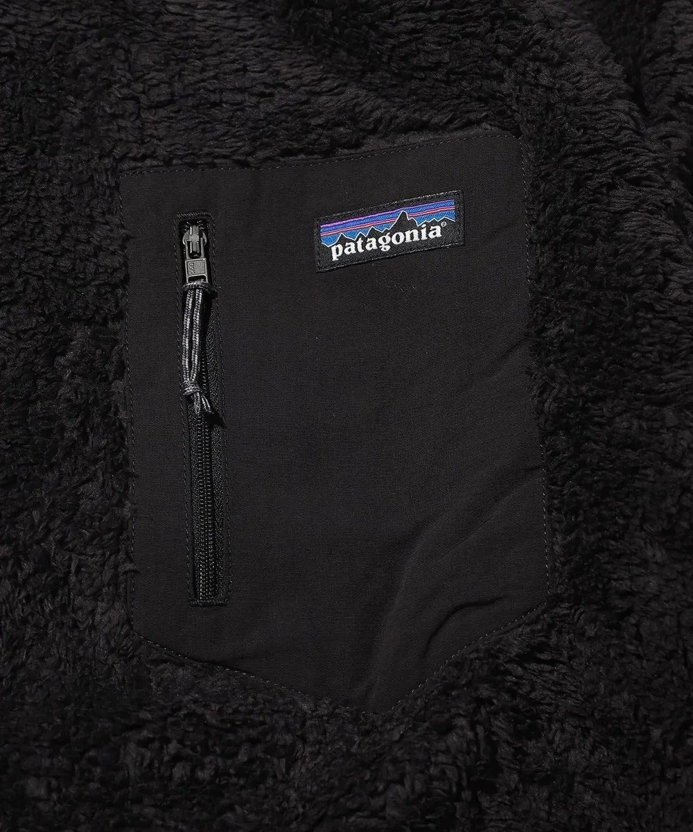 Patagonia  |Unisex Outdoor Tops