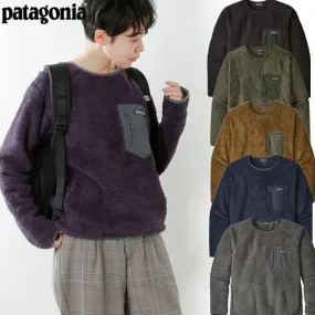 Patagonia  |Unisex Outdoor Tops