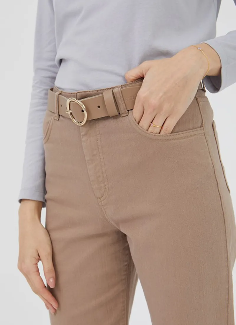 Prelle Pant