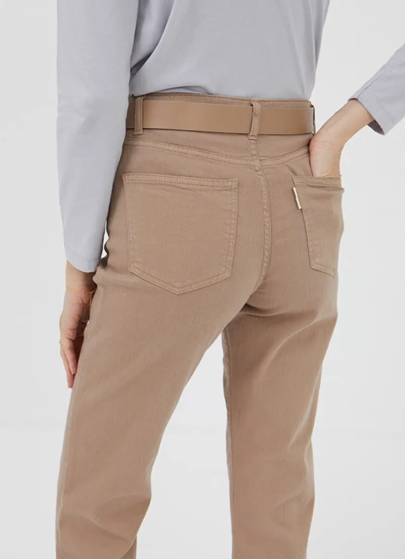 Prelle Pant