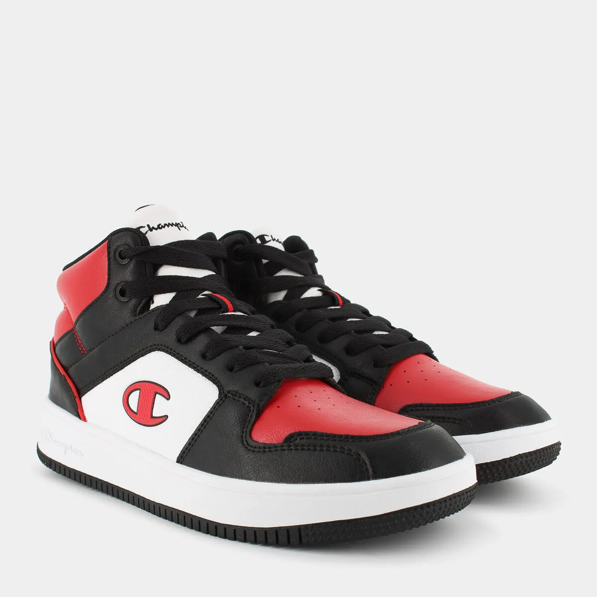 S21907REBOUND 2.0 MIDNBK/RED/WHT- SPORTIVE