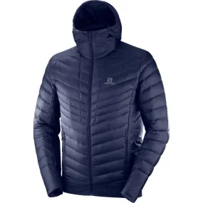 Salomon OuTSpeed Down Jacket - Down jacket - Men's