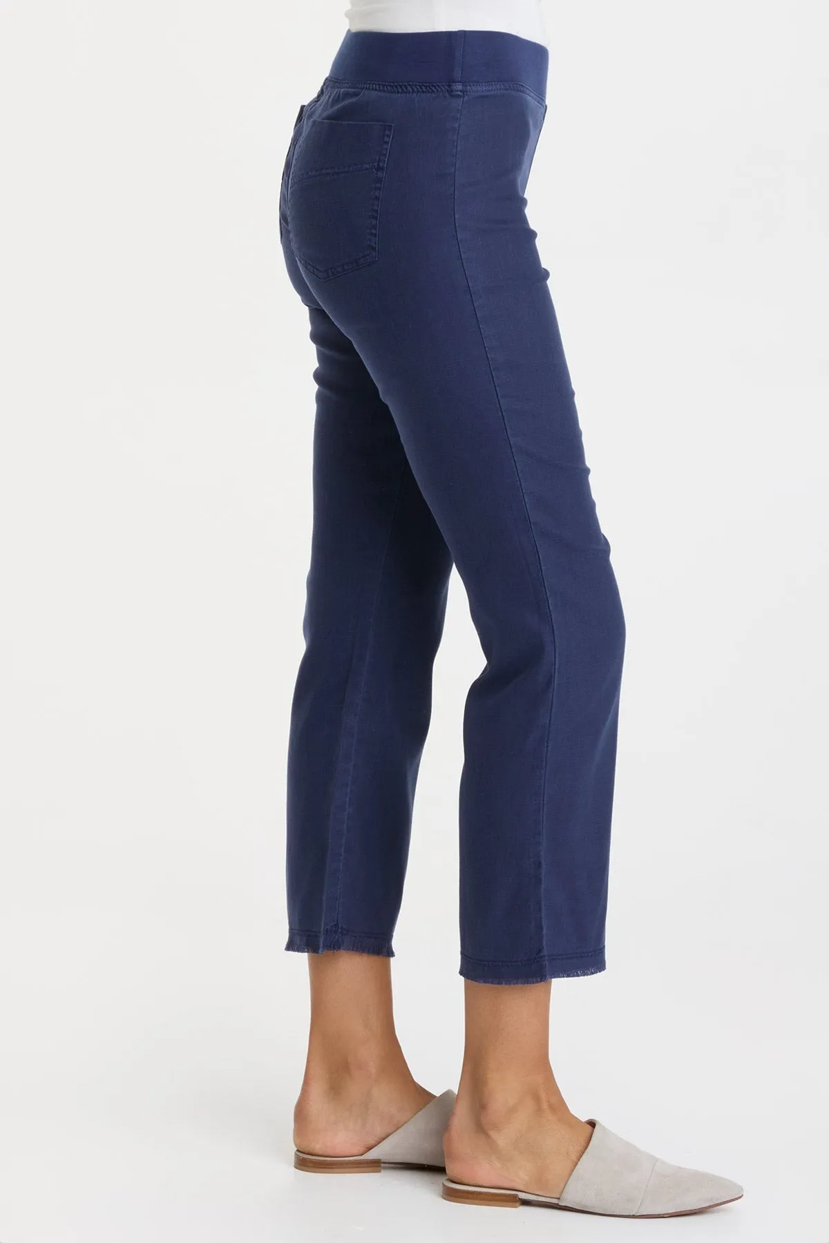 Sarla Ankle Pant