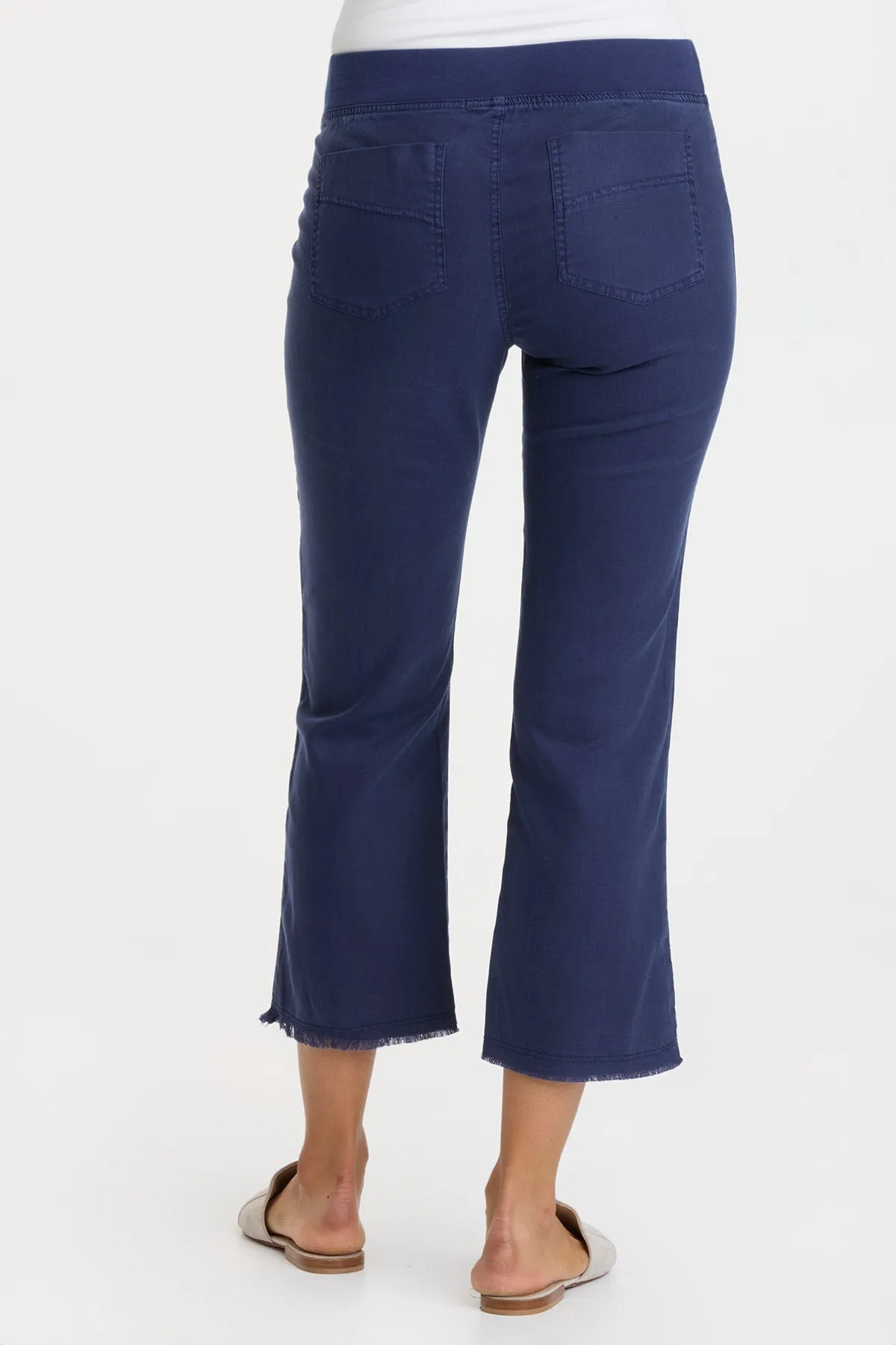 Sarla Ankle Pant