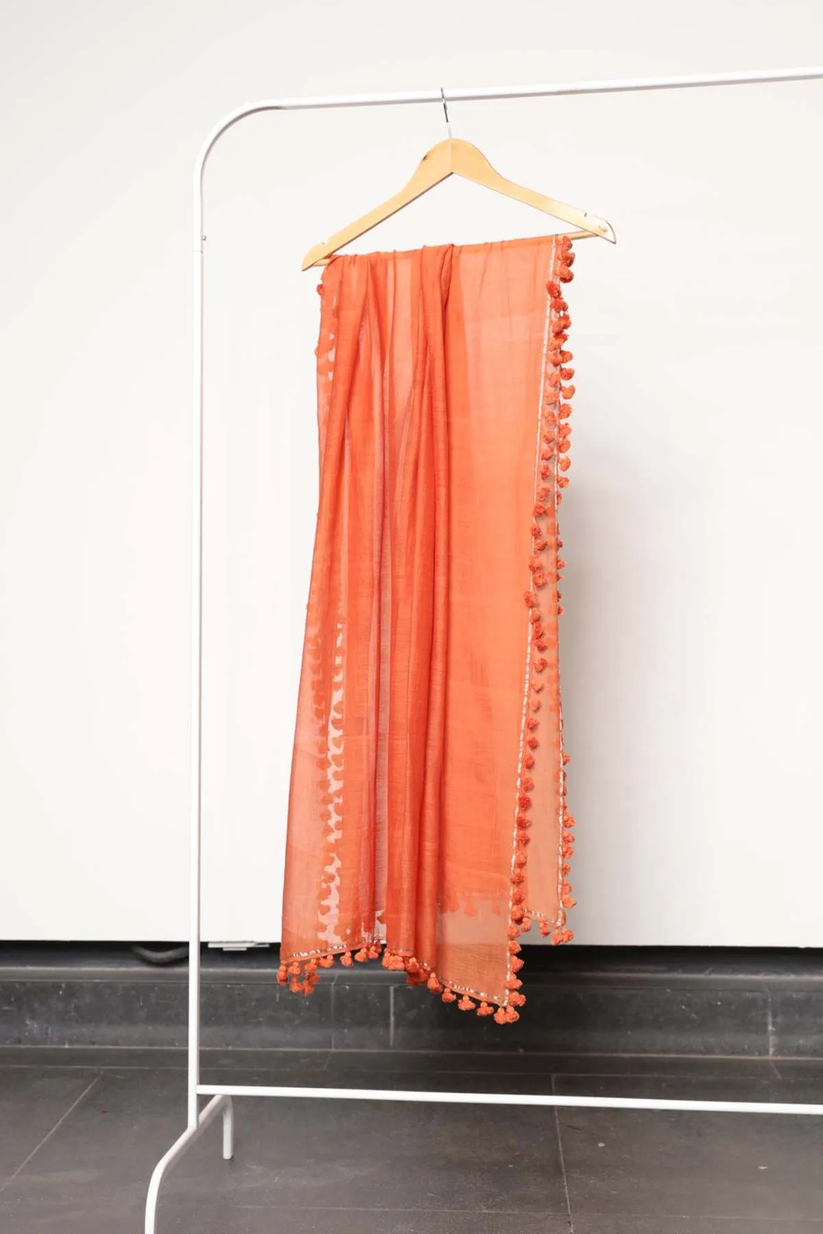 Sarong Scarf