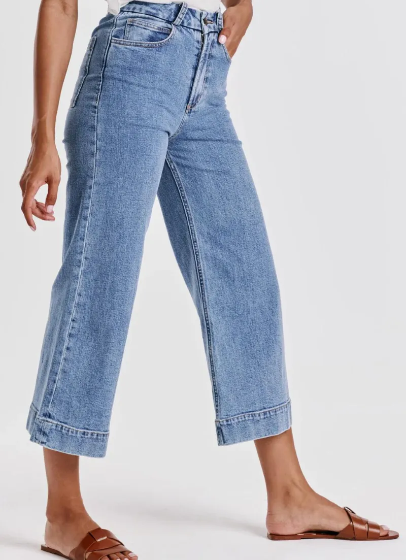 Sheridan Jeans