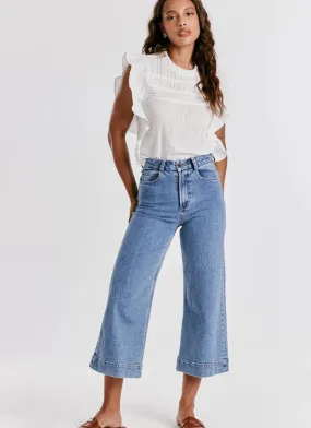 Sheridan Jeans