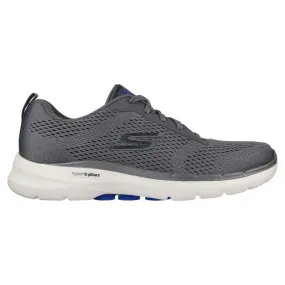 Skechers Go Walk 6 - Avalo - Lifestyle shoes - Men's | Hardloop