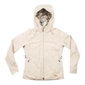 Stio Shot 7 Down Jacket - Women's