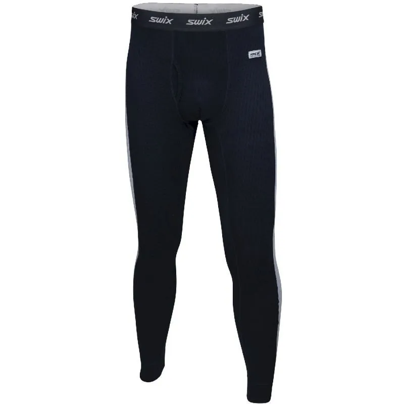 Swix  Racex Bodywear Pant - Leggings - Uomo