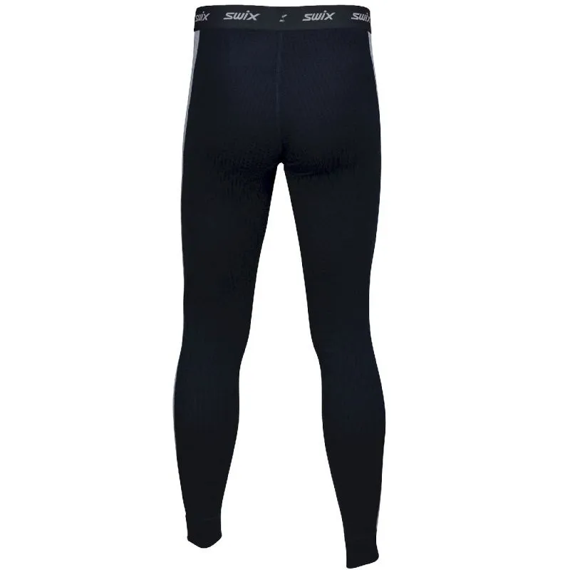 Swix  Racex Bodywear Pant - Leggings - Uomo