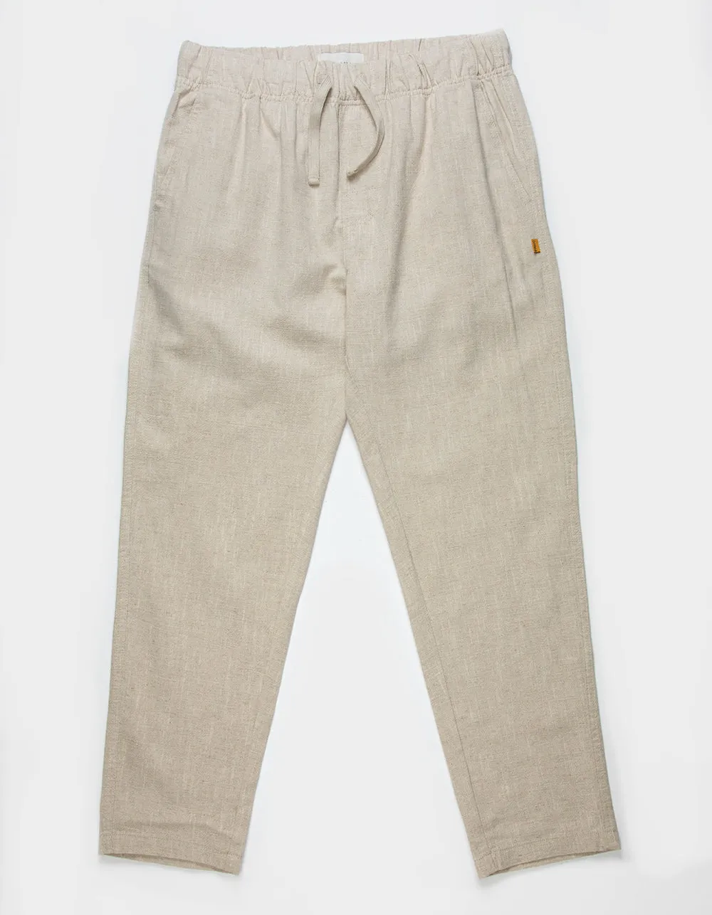 TCSS Cruiser Linen Pant