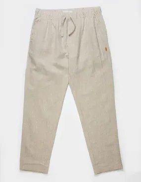 TCSS Cruiser Linen Pant