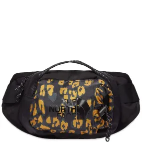 The North Face Bozer Hip Pack IiiArrowwood, Leopard & Black