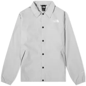 The North Face International Japan Coaches JacketGrey