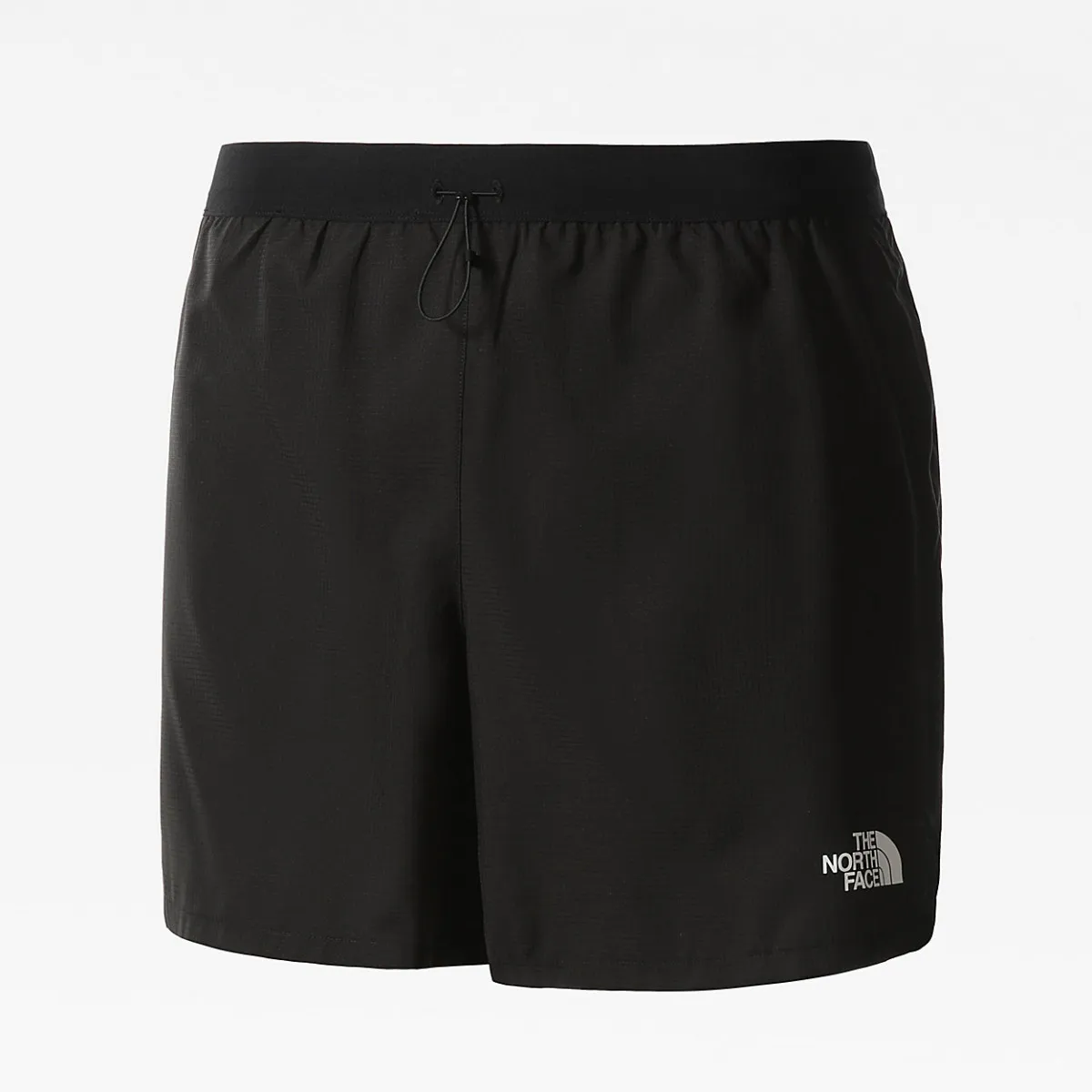 The North Face Sunriser 2 in 1 Short