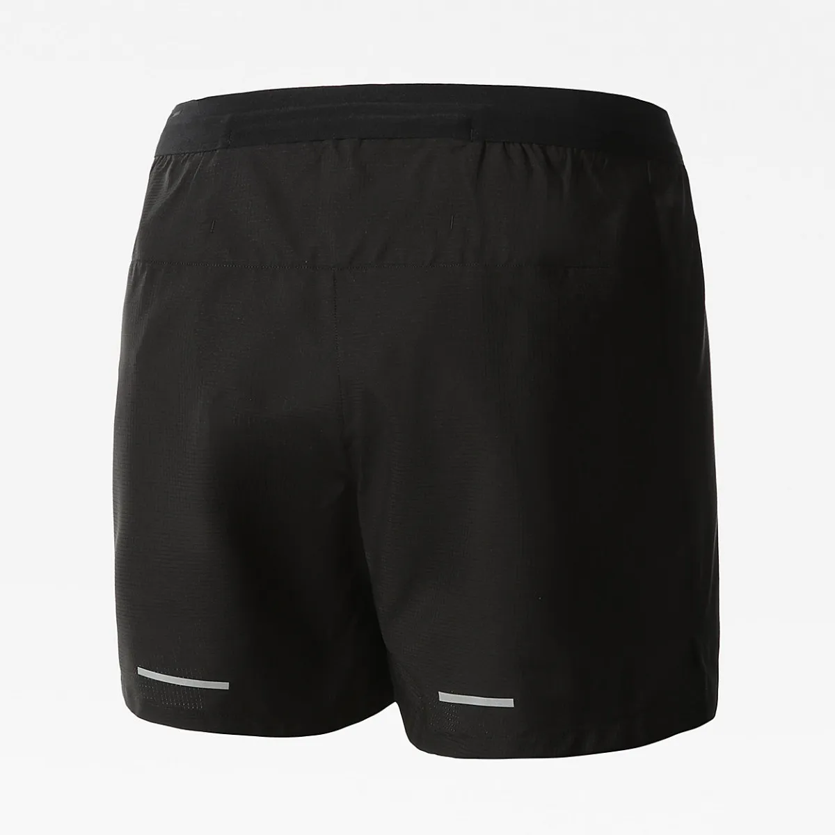 The North Face Sunriser 2 in 1 Short