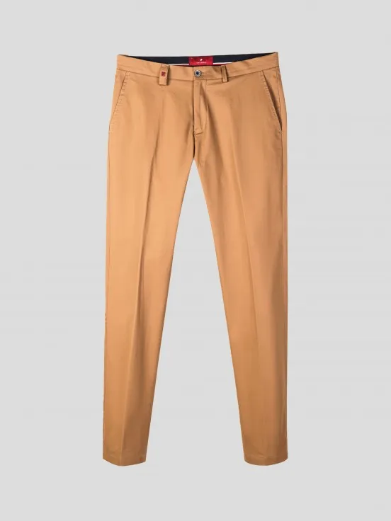 Trousers Chino