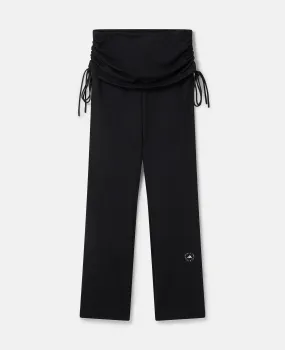 TrueCasuals Rolltop Trousers