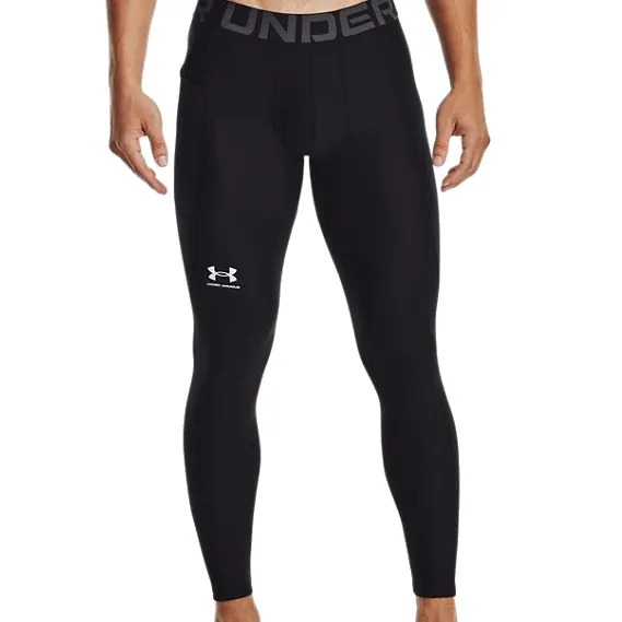 Under Armour HeatGear Compression Leggings