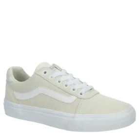 VANS  WOMENS WARD SNEAKER