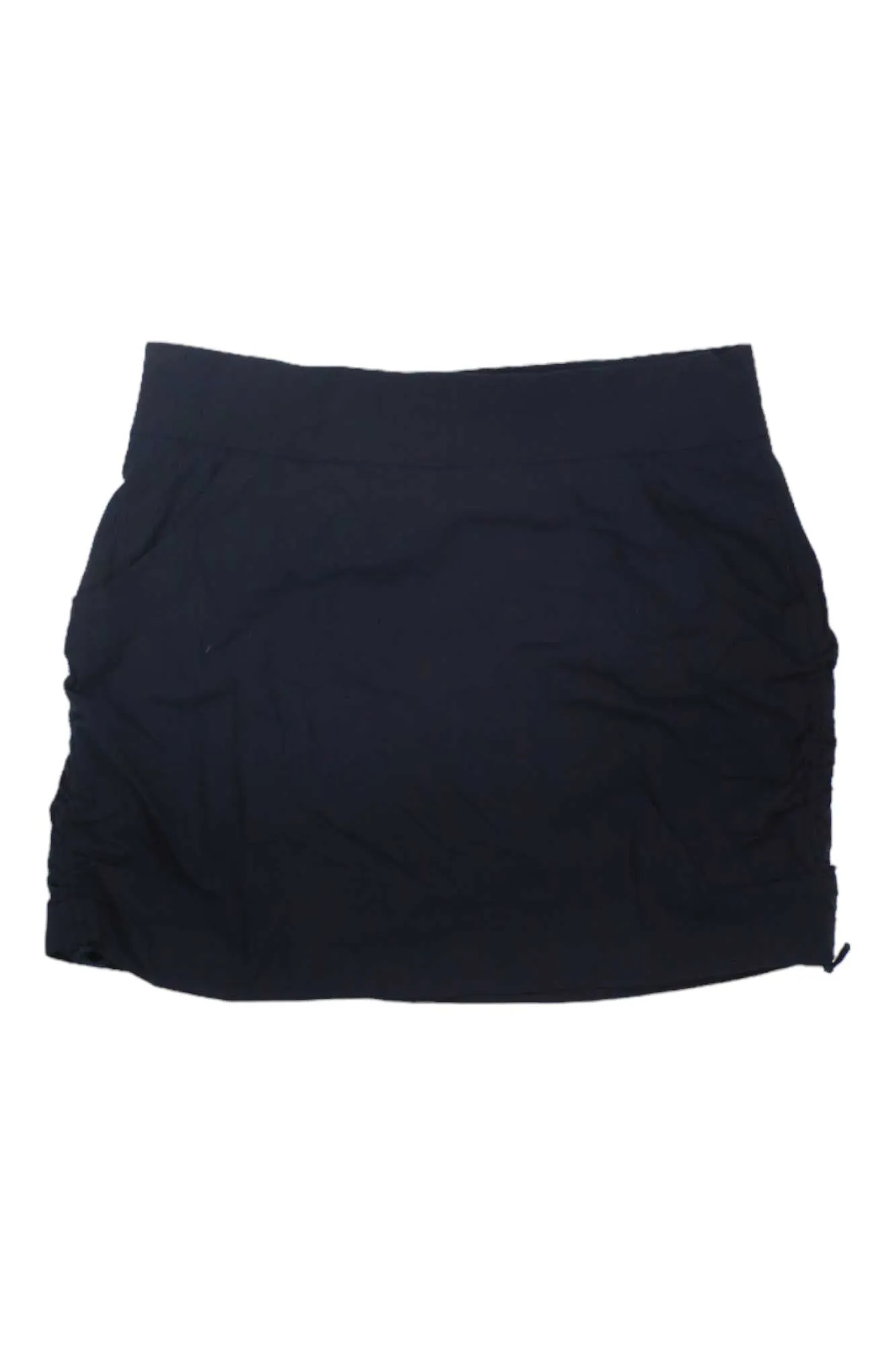 Womens Columbia Marina Bay Skort