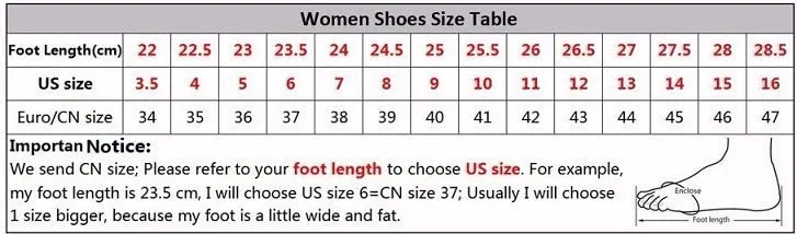 Women's Sexy Red Indoor Dance High Heel Peep Toe Zipper Ankle Boot Shoes