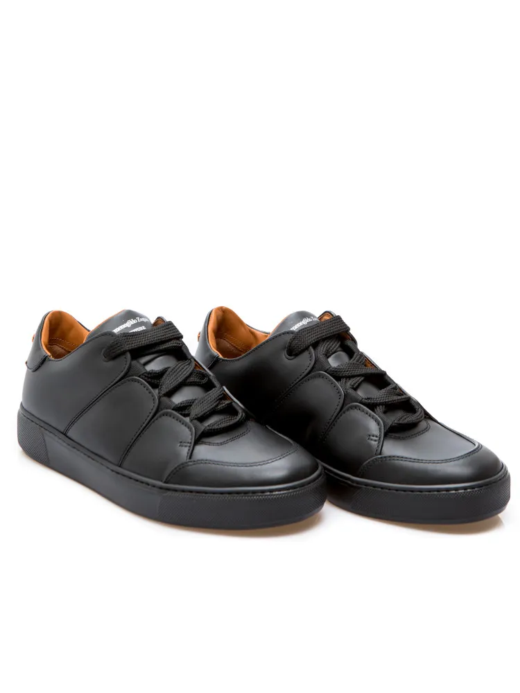 Zegna Shoes Sneaker Low-top | Credomen