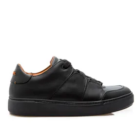 Zegna Shoes Sneaker Low-top | Credomen